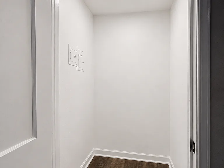 7 Bradley Dr — Photo 16