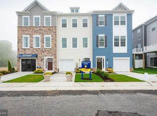 7727 Venice Ln, Severn, MD