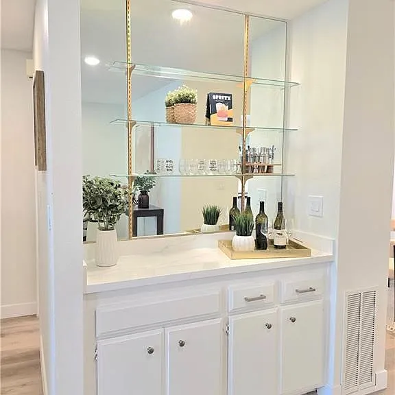 3601 W Fox Ridge Ln #A — Photo 9
