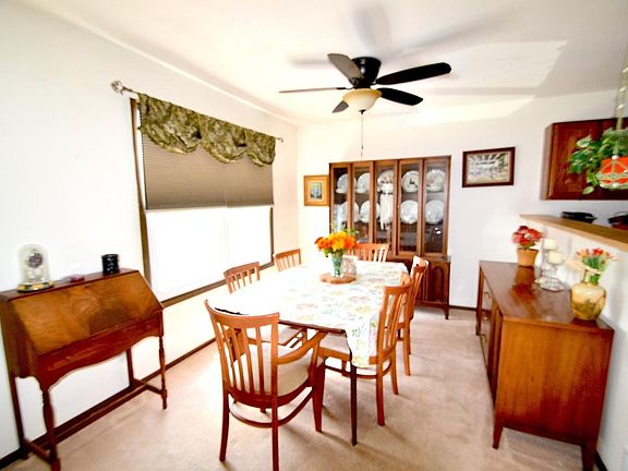 2nd image of 3971 Sandpiper Dr