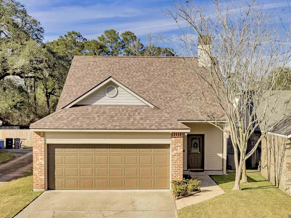 9144 Alder Dr, Baton Rouge, LA 70817