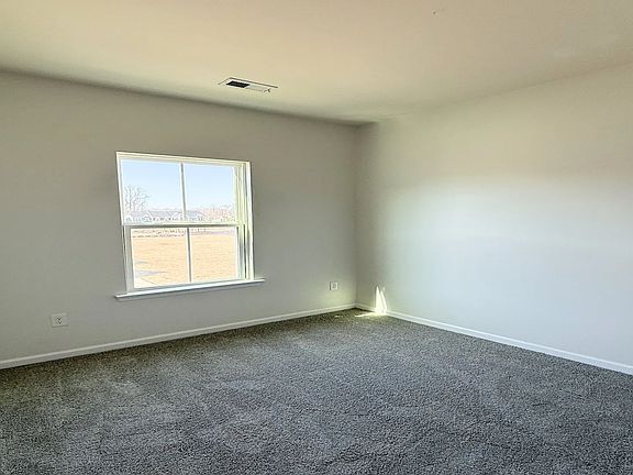 5th image of 4118 Votive Dr