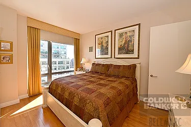 Sold by Bellmarc Realty