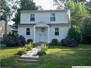 2807 Garfield St, Wall Township, NJ