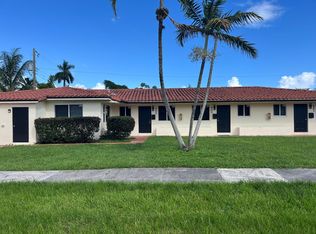 405 NE 139th St #401, Miami, FL 33161
