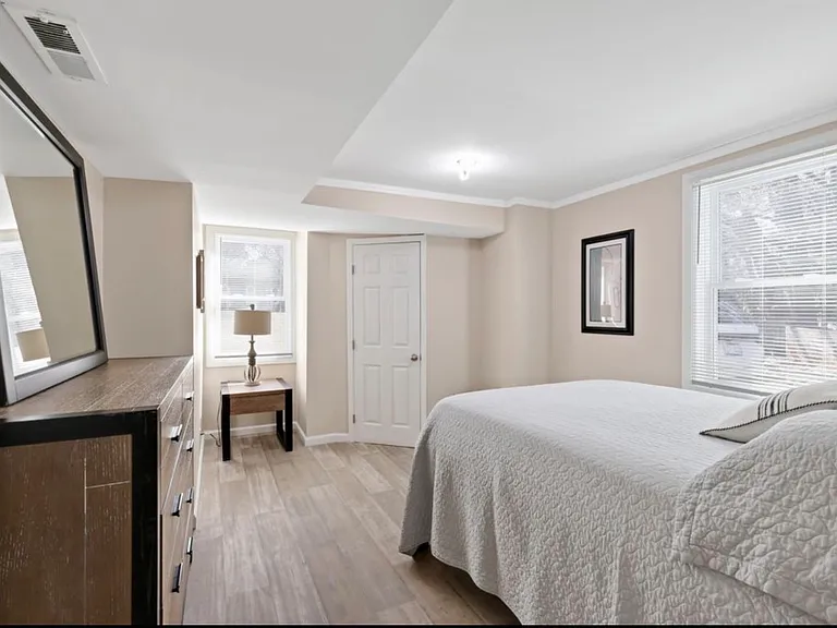 820 Nuttree Pl — Photo 14