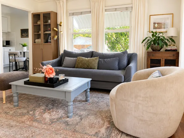2900 Atlantic St, Concord, CA 94518