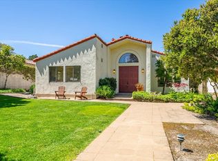 162 Littlefield Rd, Monterey, CA 93940