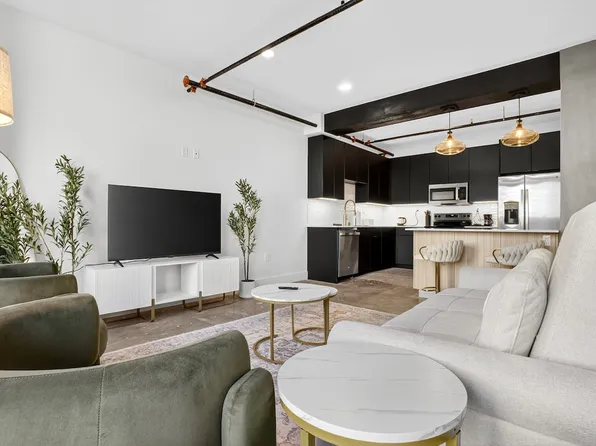 400 S Main St #Id1322466p, Tulsa, OK 74103