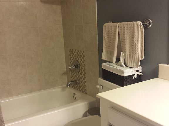 4th image of 12151 Penderview Ln APT 2006