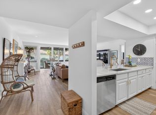 Boca West, Boca Raton, FL 33434