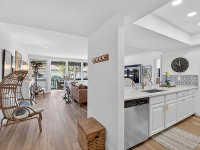 20361 Boca Drive W #1302, Boca Raton, FL, 33433