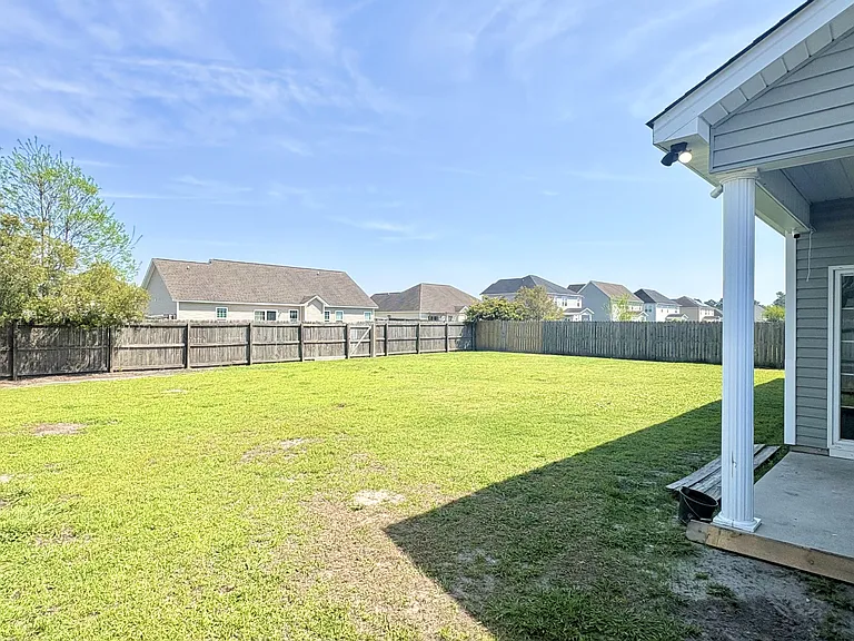 174 Moonstone Ct — Photo 39
