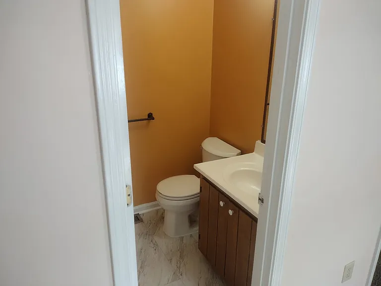 5278 Oakridge Dr — Photo 17