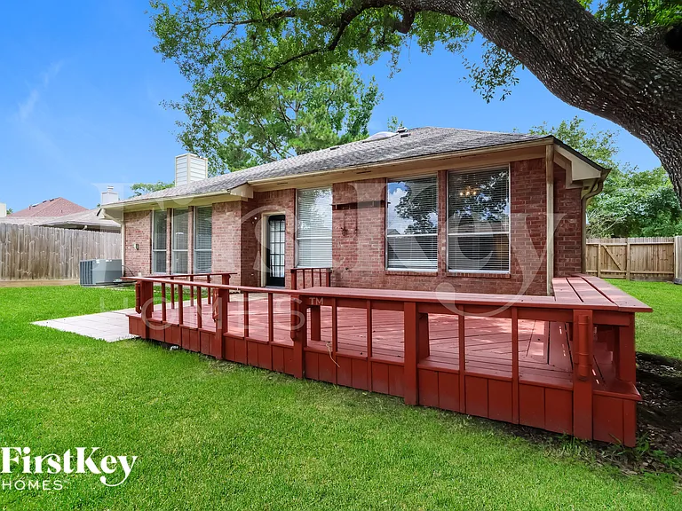 2115 Mercoal Dr — Photo 18