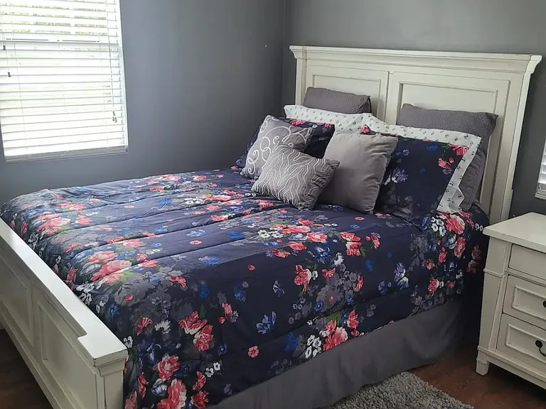 204 Kennedy Dr — Photo 7