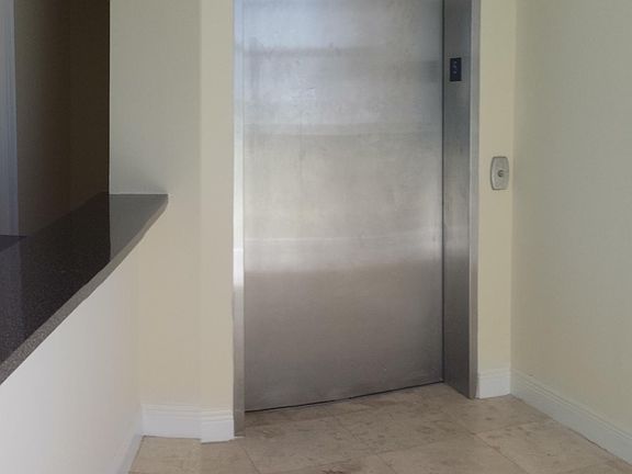 5th image of 6355 SW 8th St Ste 100