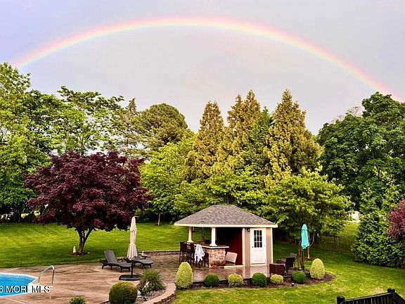 2nd image of 49 Farm Road