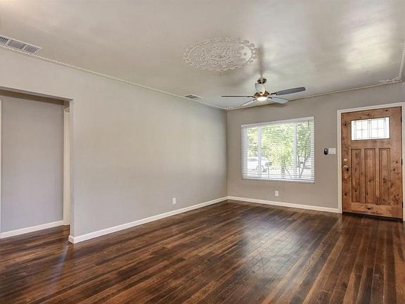 4th image of 301 19th St