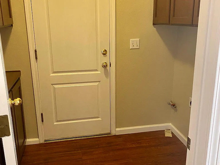 2276 E Brandywine Ln — Photo 14