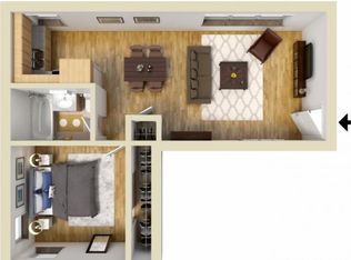 12259 Washington Ave APT 02, Blue Island, IL 60406
