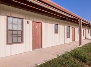 875 Fm 1696 Rd W UNIT E-6, Huntsville, TX 77320