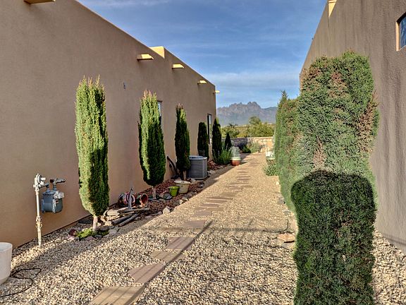 4th image of 4316 Hopi Ct