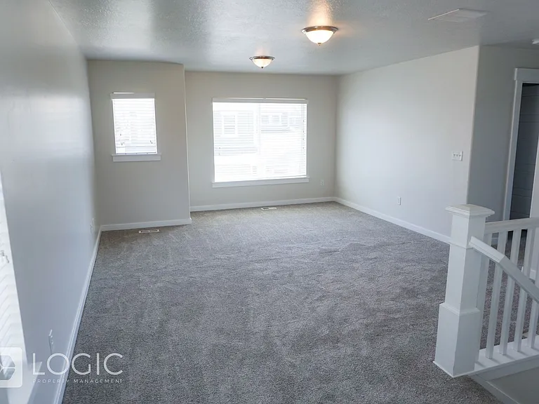 15180 S Gunpowder Ct — Photo 14