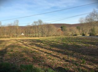 Germans Rd Subdivision #11, Lehighton, PA 18235