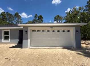 5987 W Oak Park Blvd #5987, Homosassa, FL 34446