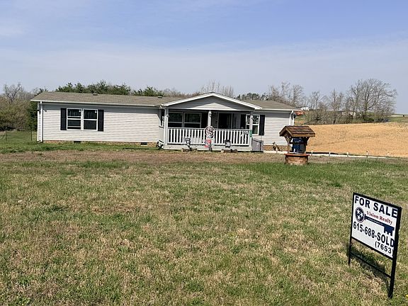 3rd image of 7533 Galen Rd