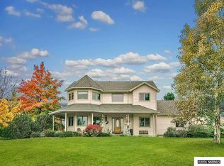 6000 Larrea Ln, Reno, NV 89511