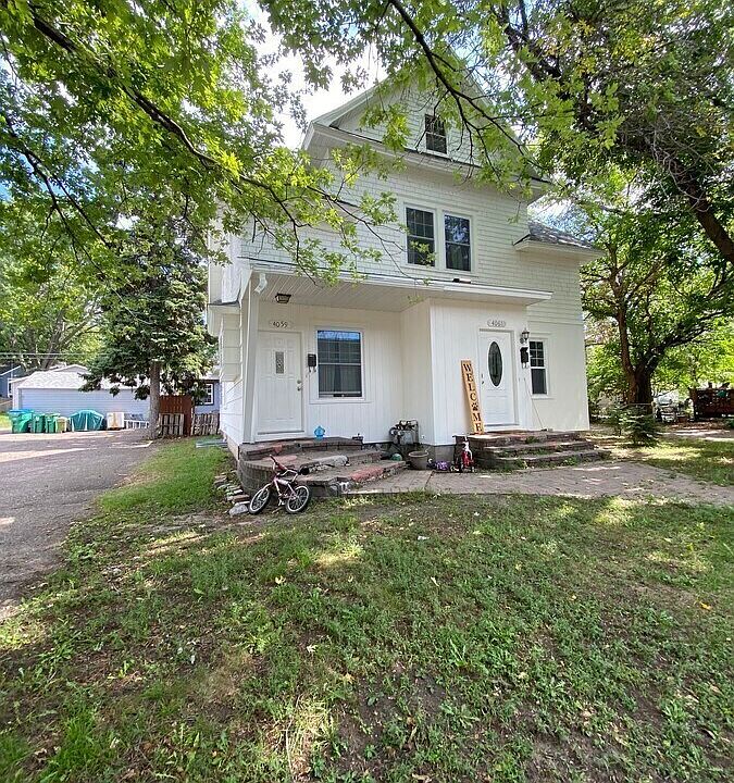 1st image of 4059 Vernon Ave S #1