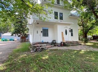 4059 Vernon Ave S #1, Minneapolis, MN 55416