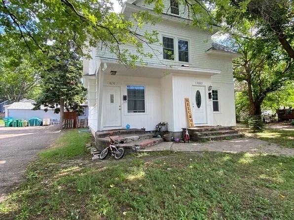 4059 Vernon Ave S, Minneapolis, MN