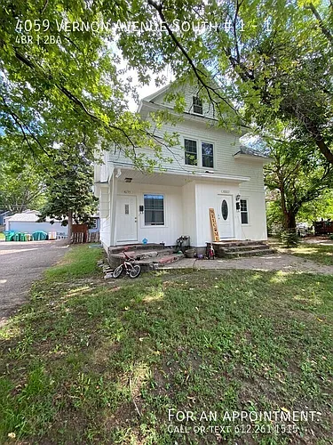 4059 Vernon Ave S Photo 1