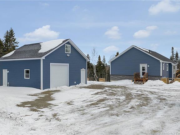 4th image of 393 Hills Point Rd