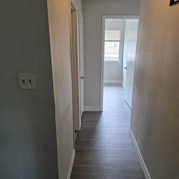 10343 Huntington Place Dr — Photo 11