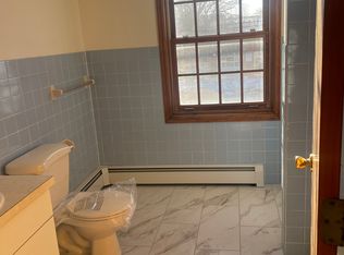 251 Main St #2, Hackettstown, NJ 07840