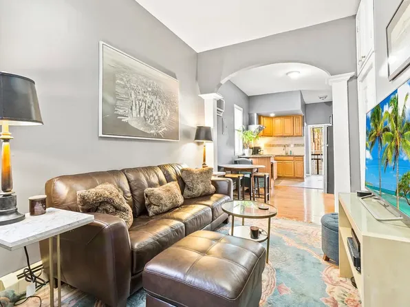 616 10th Street image 1 of 16