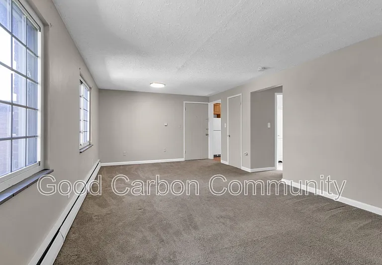 315 Beattie Ave #3 — Photo 3