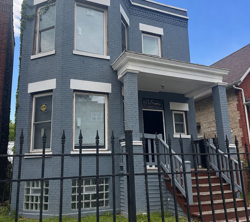 1st image of 7324 S Blackstone Ave