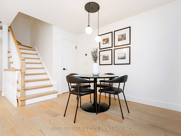 5th image of 232 Saint George St #19