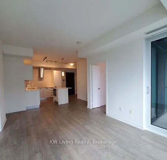 2 bed, $2,600 — Photo 4