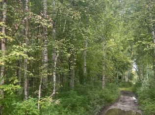 441 N Freeman Rd, North Pole, AK 99705