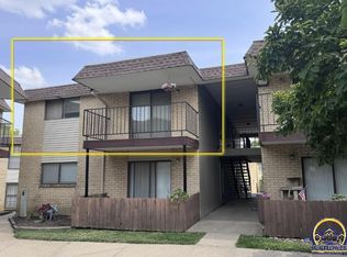 2922 SW Lydia Ave APT 226, Topeka, KS 66614