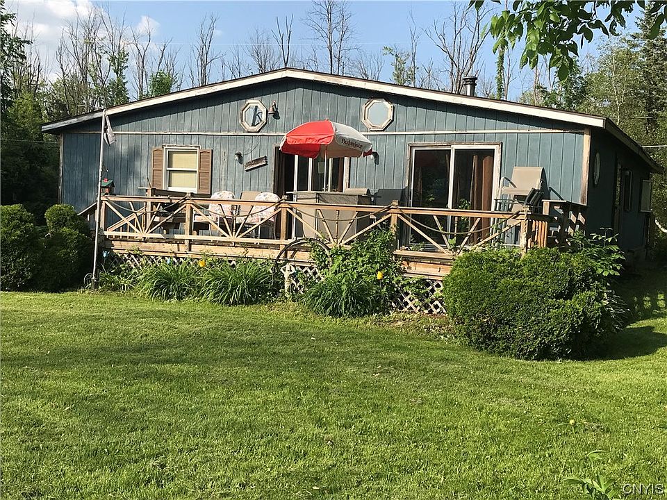 7873 Foster Rd, Liverpool, NY 13090 Zillow