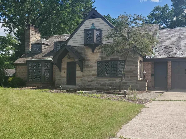 1826 McKinley St, Bay City, MI 48708