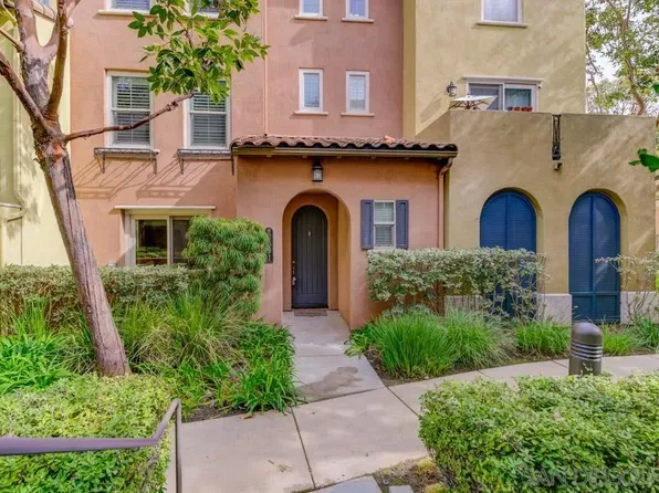 2591 Escala Cir, San Diego, CA 92108