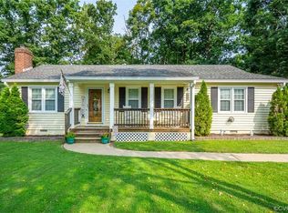 4648 Brookridge Rd, Chesterfield, VA 23832